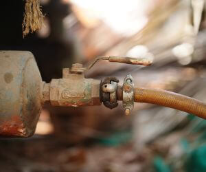 About Sewer Line Replacement Lyons, CO